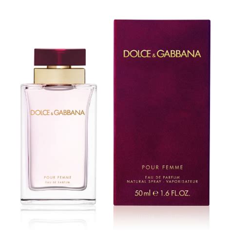 dolce gabbana pour elle|dolce gabbana pour femme fragrantica.